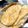 Gniy Tieng 的 燒餅 cooksnap