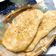 Gniy Tieng 的 燒餅 cooksnap
