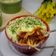 Cooksnap dari Mami Kenzie untuk resep Spaghetti Brulee Panggang