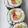 El cooksnap de mis-cocteles cuando hizo Makis de salmón y aguacate.