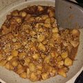Cooksnap dari Linda Sundari untuk resep Korean beef bulgogi