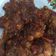 Cooksnap dari Andi Fatmawati untuk resep Ayam kecap pedas manis