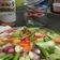 Cooksnap dari Clarissa's Kitchen untuk resep Acar Timun Wortel dgn Cuka Apel