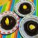 Cooksnap dari Shanty Bambang untuk resep Asida durian khas Ternate