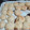 El cooksnap de ESTELA ( Me Gusta Cocinar Rapido , Rico Y Economico ) 🥧🍪🎂 cuando hizo Chipa caseros fáciles 🥰.