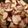Michelle.W's cooksnap of when they made Kandi's Greek-Style Potatoes.