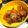 Cooksnap dari Virda Solihat untuk resep Semur Jengkol