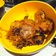 Cooksnap dari Virda Solihat untuk resep Semur Jengkol