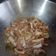Cooksnap dari Kartika Pramanasarikartika untuk resep Salmon with oyster sauce