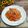 Cooksnap dari Maria Feronika untuk resep Patin Asam Manis