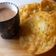Tulsi Shaherawala's cooksnap of when they made તીખી પૂરી (Tikhi Poori Recipe In Gujarati).