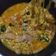 Cooksnap dari Gina Megawati untuk resep Seblak kuah pedas