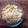 Elisa Lash's cooksnap of when they made Cucumber and Egg Macaroni Salad.