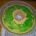 Cooksnap dari dhekan resti untuk resep Bolu Tapai Kukus 1 Telur (Takaran sendok)