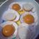 Cooksnap dari Umma Andini untuk resep Kue Talam Ubi