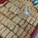 Cooksnap dari Luthfiatul Udhma untuk resep Kastengel no mixer
