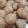 Cooksnap dari Veronica Dwi Astuti untuk resep Perkedel (Tepung Kentang)