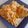 El cooksnap de Sayita🍽️ cuando hizo Guiso de arroz con pata muslo 🍗 de pollo.
