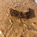 El cooksnap de rwqfw52n8g@privaterelay.appleid.com cuando hizo Brownie súper fácil con pocos ingredientes!.