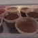Cooksnap dari Iechay untuk resep Silky Puding Puyo
