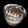 Cooksnap dari Jordan Rubin untuk resep tiramisu