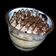 Cooksnap dari Jordan Rubin untuk resep tiramisu