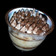 Cooksnap dari Jordan Rubin untuk resep tiramisu