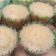 Cooksnap dari lanny budiman untuk resep Bolu kukus mekar tape singkong super lembut, no telor