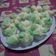 Cooksnap dari Lie Erland Schendy untuk resep Bolu Kukus Susu