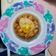 Cooksnap dari Anastasia Salvatore untuk resep Nasi Tim Ayam Jamur, warisan berharga dari Mami