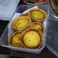 Cooksnap dari robani untuk resep Pie Susu Bali