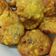 Cooksnap dari kenyogbn untuk resep Bakwan Jagung Istimewa