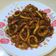 Cooksnap dari Ayah Hobi Masak untuk resep Cumi goreng tepung saus mentega