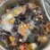 Cooksnap dari Karyn Kartika untuk resep Sup Kimlo Jamur Kuping