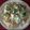 El cooksnap de Gabriela Meza cuando hizo Pasta cremosa de pollo con brócoli🥦.