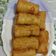 Cooksnap dari Vitria Dwimastuti untuk resep Sosis Solo