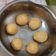 Cooksnap dari Anisa Iqbal Khan untuk resep Roti maryam coklat