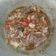 Cooksnap dari Tasty Treat by Ayu Wardani untuk resep Tongseng Sapi