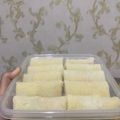 Cooksnap dari syar untuk resep American risoles