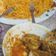 صورة من Lwiza 2000، شاركها بعد تجربة وصفة سباقيتي بالصوص 🍝