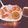 Jayshree G Doshi's cooksnap of when they made રગડા પૂરી (Ragda Poori Recipe In Gujarati).