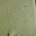 Cooksnap dari Nana Zhank untuk resep Bolu Kukus Pelangi (Putih Telur)Lembutnya Super😋