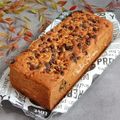 Cooksnap dari Indri Arwin untuk resep English Fruit Cake