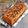 Cooksnap dari Indri Arwin untuk resep English Fruit Cake