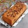Cooksnap dari Indri Arwin untuk resep English Fruit Cake