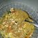 Cooksnap dari febiyela marcela untuk resep Mie Godog Nyemek
