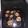 bryan.r.cummins's cooksnap of when they made Cheese, Bacon, Ranch Stuffed Mushrooms.