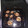 bryan.r.cummins's cooksnap of when they made Cheese, Bacon, Ranch Stuffed Mushrooms.