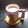 Trupti mankad's cooksnap of when they made ચોકલેટ મિલ્ક(CHocolate Milk Recipe in Gujarati).