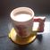 Trupti mankad's cooksnap of when they made ચોકલેટ મિલ્ક(CHocolate Milk Recipe in Gujarati).